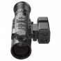 Rico RH 50